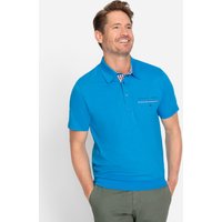 Kurzarm-Shirt von marco donati