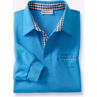 Langarm-Shirt Langarm-Shirt von marco donati