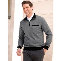 Langarm-Shirt von marco donati