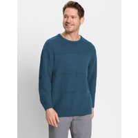 Witt Weiden Herren Pullover topas von marco donati