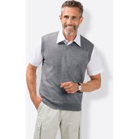 Pullunder von marco donati