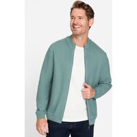 Strickjacke Strickjacke von marco donati