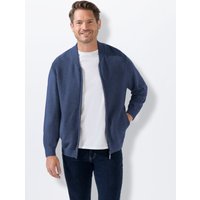 Strickjacke Strickjacke von marco donati
