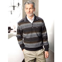 Sweatshirt von marco donati