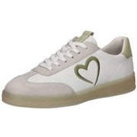 Marco Tozzi Marco Tozzi by GMK Damen weiß|weiß von marco tozzi