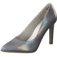 Marco Tozzi Pump Damen bunt|bunt|bunt von marco tozzi