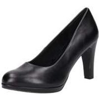 Marco Tozzi Pumps Damen schwarz|schwarz|schwarz|schwarz|schwarz|schwarz|schwarz von marco tozzi