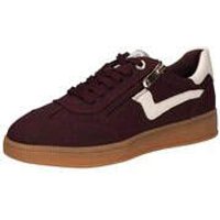 Marco Tozzi Sneaker Damen rot|rot|rot|rot|rot|rot|rot Marco Tozzi Sneaker Damen rot|rot|rot|rot|rot|rot|rot von marco tozzi