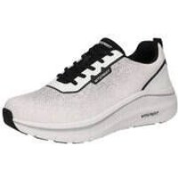 Marco Tozzi Sneaker Herren weiß|weiß|weiß|weiß|weiß von marco tozzi