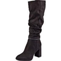 Marco Tozzi Stiefel Damen schwarz|schwarz|schwarz|schwarz|schwarz von marco tozzi