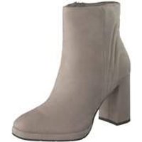 Marco Tozzi Stiefelette Damen beige|beige|beige|beige|beige|beige von marco tozzi