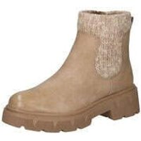 Marco Tozzi by Guido Maria Kretschmer Damen beige|beige|beige|beige|beige von marco tozzi