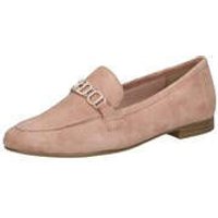 Marco Tozzi by Guido Maria Kretschmer Damen beige von marco tozzi
