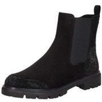 Marco Tozzi by Guido Maria Kretschmer Damen schwarz|schwarz|schwarz von marco tozzi