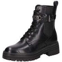 Marco Tozzi by Guido Maria Kretschmer Damen schwarz|schwarz|schwarz|schwarz|schwarz von marco tozzi