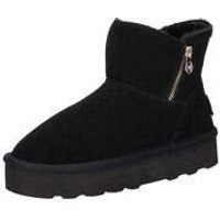 Marco Tozzi by Guido Maria Kretschmer Damen schwarz|schwarz|schwarz|schwarz|schwarz|schwarz|schwarz von marco tozzi