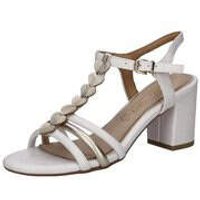 Marco Tozzi by Guido Maria Kretschmer Damen weiß|weiß|weiß|weiß|weiß|weiß|weiß von marco tozzi