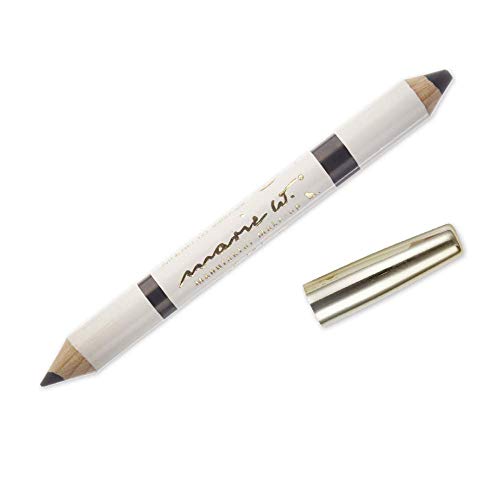 marie w. - Duo Kajal - IndischSchwarz - 2.8 g marie w. - Duo Kajal - IndischSchwarz - 2.8 g von marie w.