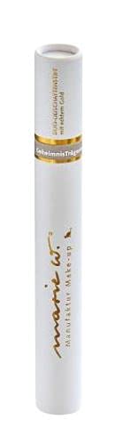marie w. Manufaktur Make-Up DuoLidschatten-Stift GeheimnisTrägerin 4,2 g marie w. Manufaktur Make-Up DuoLidschatten-Stift GeheimnisTrägerin 4,2 g von marie w.