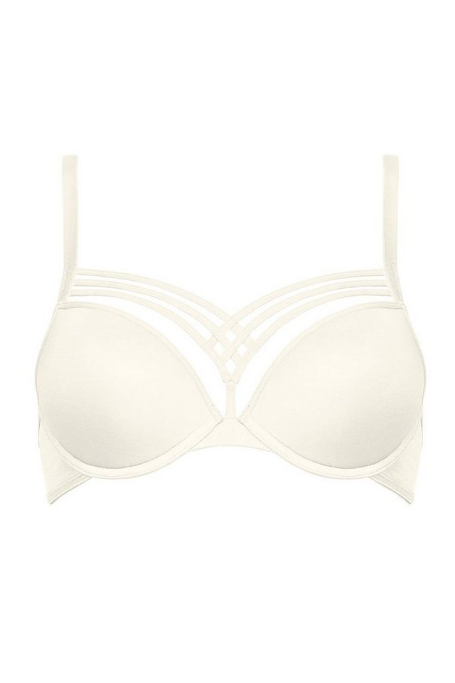 marlies dekkers Push-up-BH Push-Up-BH 17471 von marlies dekkers