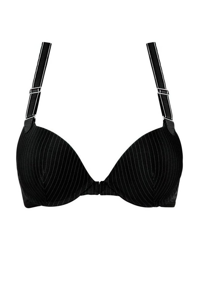 marlies dekkers Push-up-BH Push-Up-BH 18151 von marlies dekkers