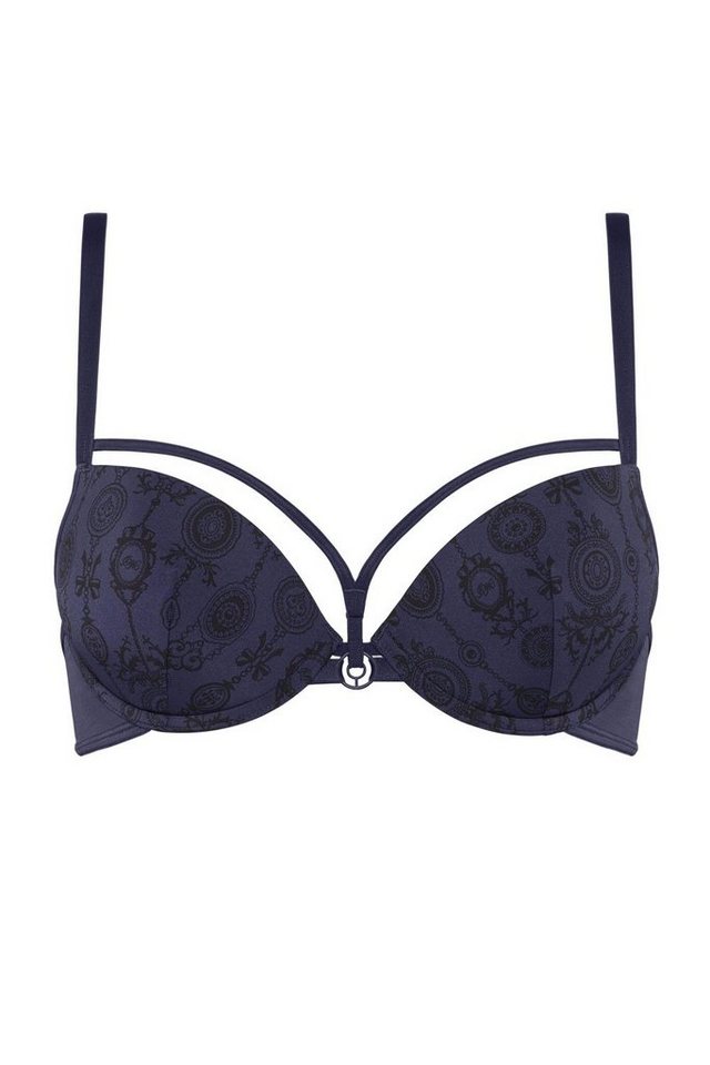 marlies dekkers Push-up-BH Push-Up-BH 18981 von marlies dekkers