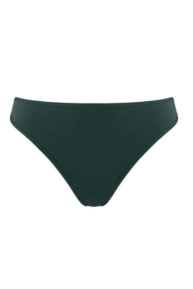 marlies dekkers String String - 4 cm 35563 von marlies dekkers