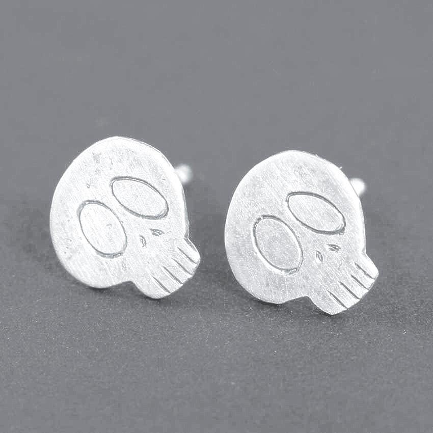 Brotaufbewahrung in Argento Brotaufbewahrung in Argento von marziabutterfly