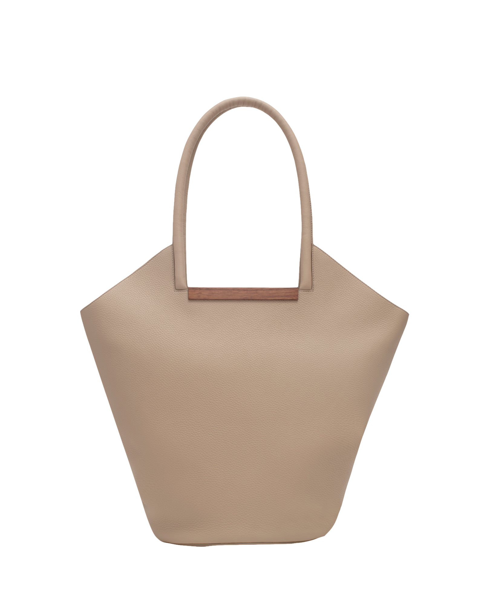 Garden Tote - Beige - mas - Tote bags Garden Tote - Beige - mas - Tote bags von mas