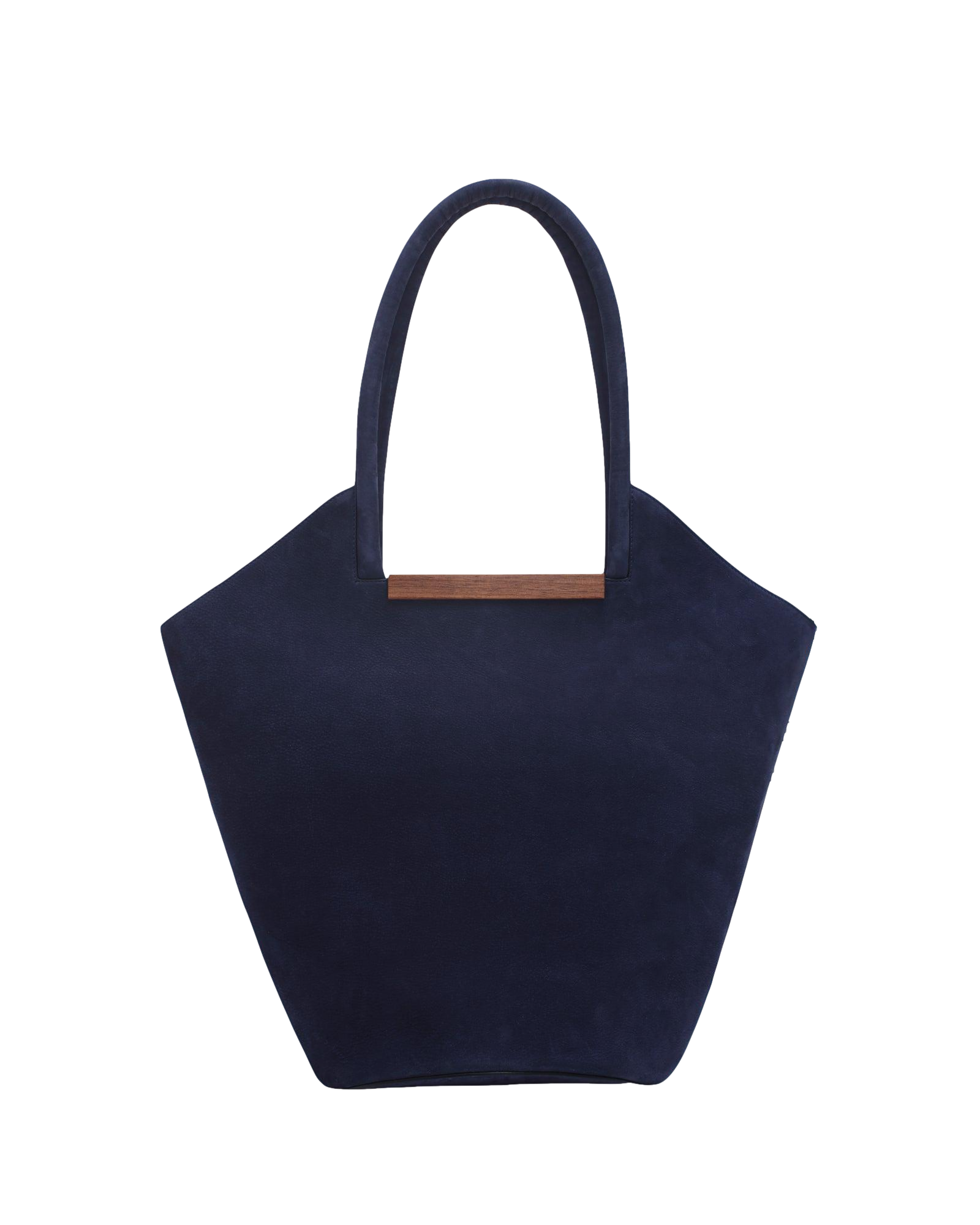 Garden Tote - Blue - mas - Tote bags Garden Tote - Blue - mas - Tote bags von mas