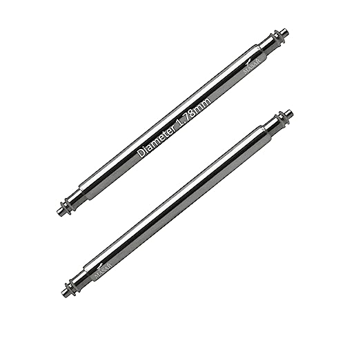 masar Premium, Gelb (S), 14mm Standard SLX178 von masar