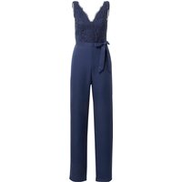 Jumpsuit von mascara