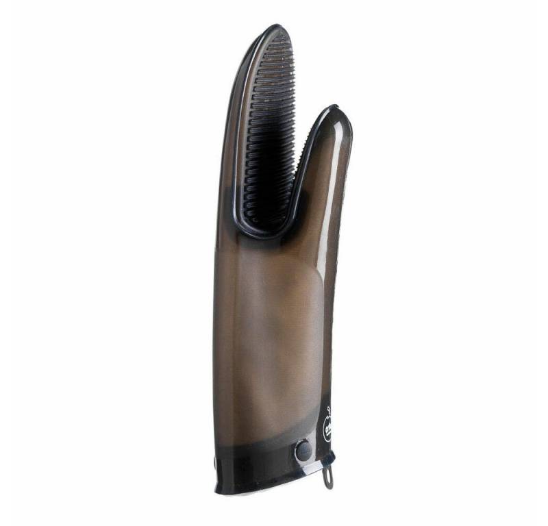 mastrad Grillhandschuhe Orca Plus Schwarz mastrad Grillhandschuhe Orca Plus Schwarz von mastrad