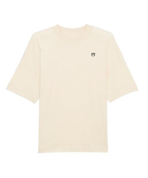 mate Oversize Unisex Premium Shirt von mate