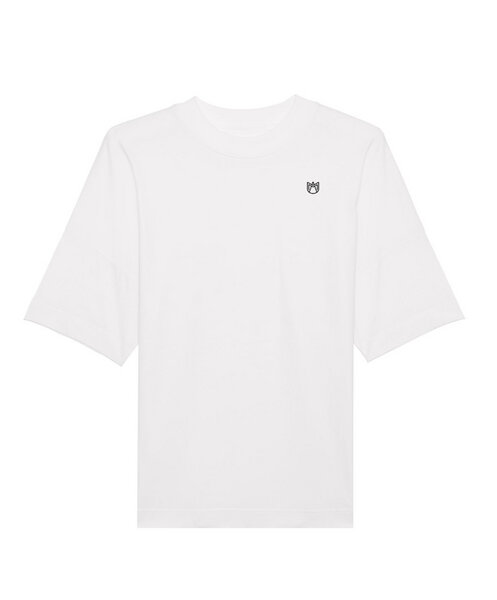 mate Oversize Unisex Premium Shirt von mate