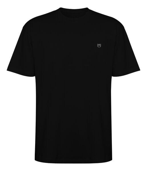 mate Urban - Oversize Shirt von mate