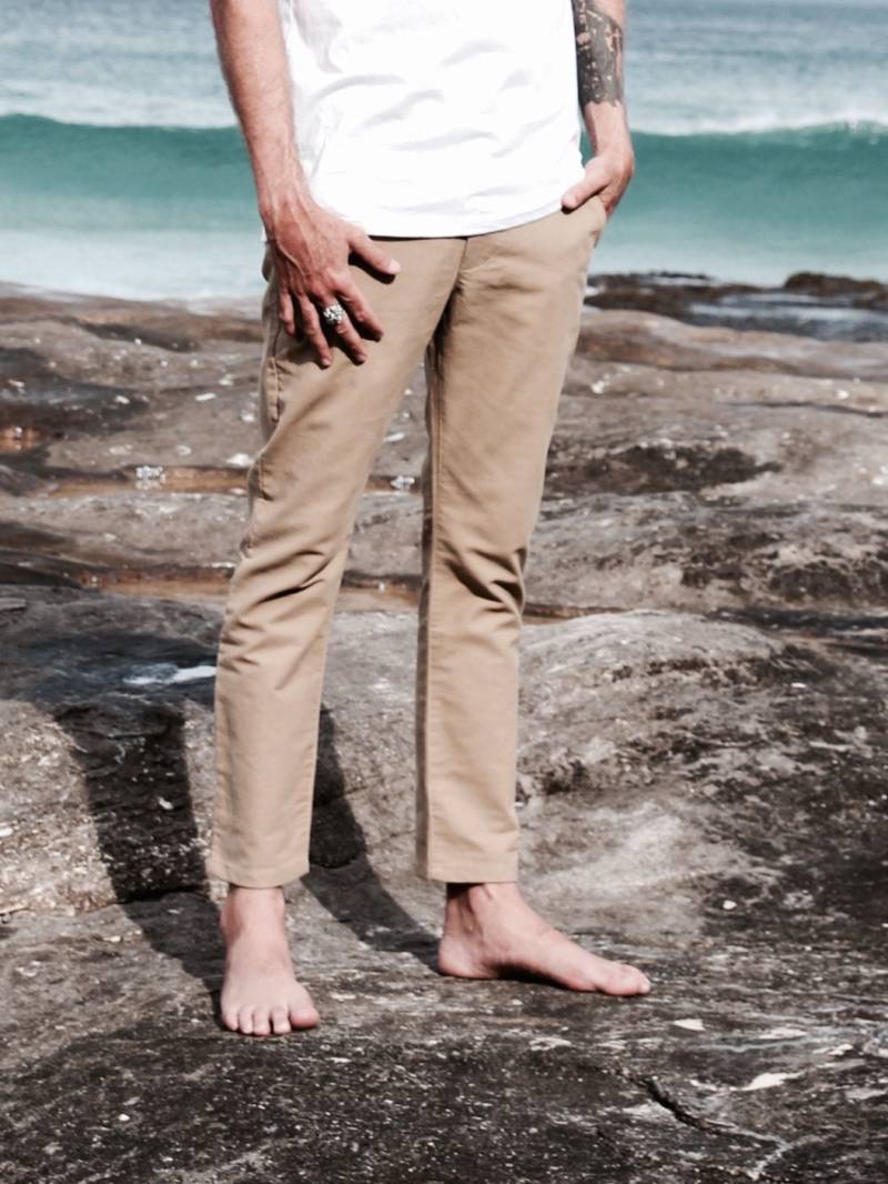 Betrüger Pant | Chinos. Herren Pants. Lange Hosen. Baumwoll-Hose. Schlanke Hose. Arbeitskleidung Betrüger Pant | Chinos. Herren Pants. Lange Hosen. Baumwoll-Hose. Schlanke Hose. Arbeitskleidung von matisce