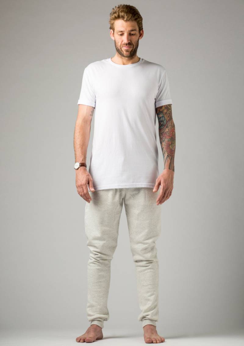 Dawn Patrol Hose | -Hose Dawn Patrol Hose | -Hose von matisce