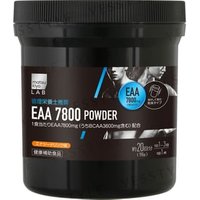 LAB EAA 7800 Powder 198g von matsukiyo