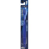 matsukiyo - Wide Toothbrush Normal 1 pc - Random Color von matsukiyo