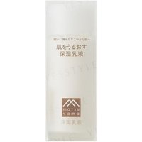 matsuyama - Moisturizing Emulsion 95ml von matsuyama