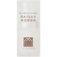 matsuyama - Moisturizing Essence 30ml von matsuyama