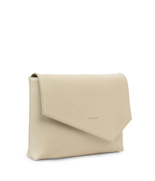 Matt & Nat Clutch RIYA Vintage von matt & nat