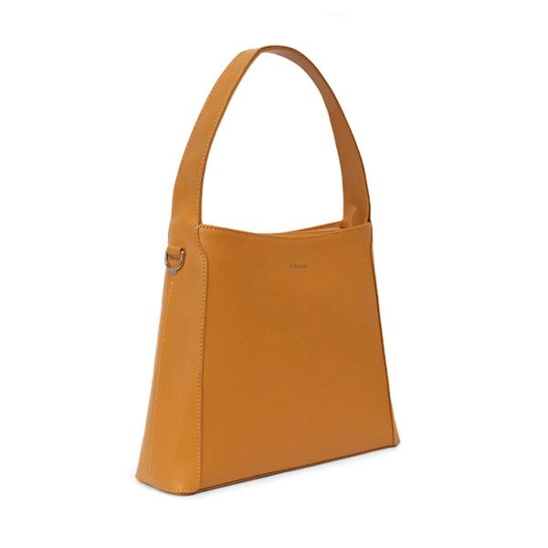 Matt & Nat Handtasche JADA Arbor von matt & nat