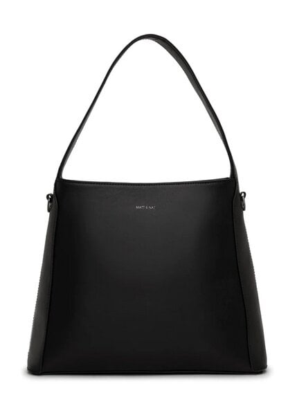 Matt & Nat Handtasche JADA Arbor von matt & nat