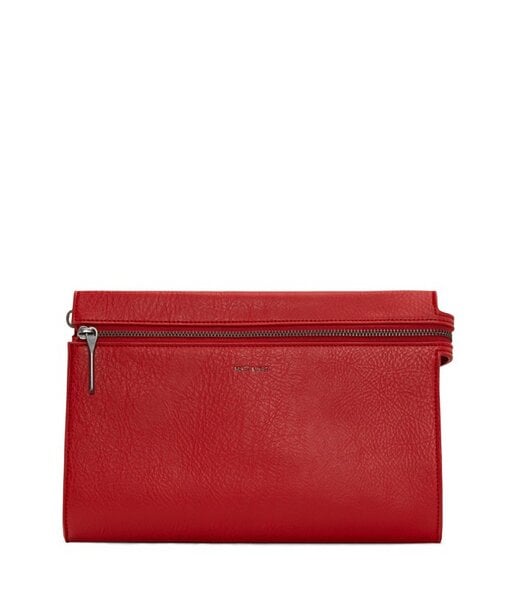 Matt & Nat Vegane Clutch - Arta von matt & nat