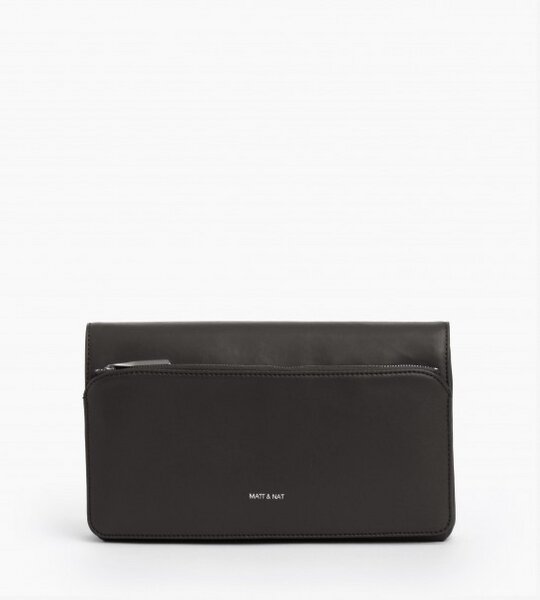 Matt & Nat Vegane Clutch - Petite von matt & nat