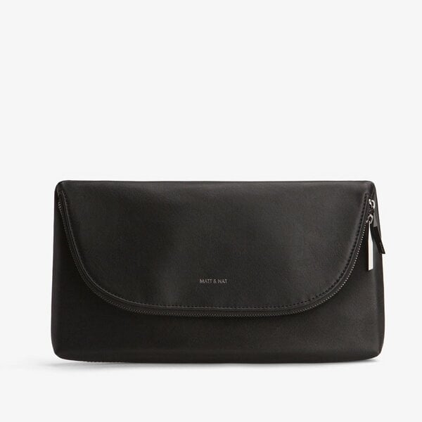 Matt & Nat Vegane Clutch - Robby von matt & nat