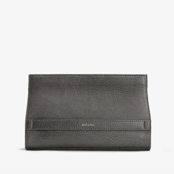 Matt & Nat Vegane Clutch - Sims von matt & nat