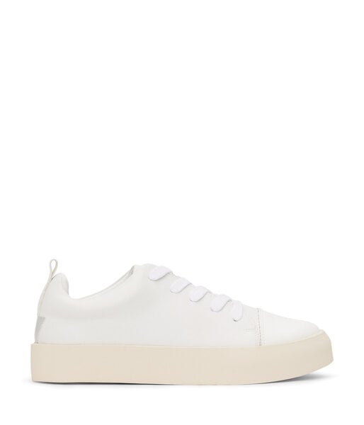 Matt & Nat Vegane Sneaker - Marci von matt & nat